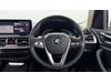 BMW X3 X3 xDrive20i xLine