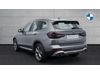 BMW X3 X3 xDrive20i xLine