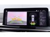 BMW X3 X3 xDrive20i xLine
