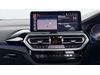 BMW X3 X3 xDrive20i xLine