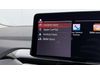 BMW X3 X3 xDrive20i xLine