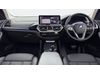 BMW X3 X3 xDrive20i xLine