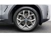 BMW X3 X3 xDrive20i xLine