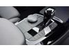 BMW X3 X3 xDrive20i xLine