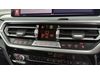 BMW X3 X3 xDrive20i xLine