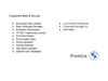 BMW X3 X3 xDrive20i xLine