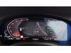 BMW X3 X3 xDrive20i xLine