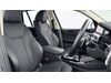 BMW X3 X3 xDrive20i xLine