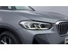 BMW X3 X3 xDrive20i xLine