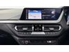 BMW 2 Series 218i M Sport Gran Coupe