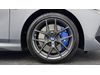 BMW 2 Series 218i M Sport Gran Coupe