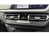 BMW 2 Series 218i M Sport Gran Coupe