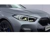 BMW 2 Series 218i M Sport Gran Coupe