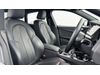 BMW 2 Series 218i M Sport Gran Coupe