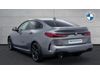 BMW 2 Series 218i M Sport Gran Coupe