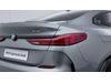 BMW 2 Series 218i M Sport Gran Coupe