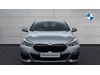 BMW 2 Series 218i M Sport Gran Coupe