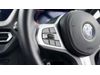 BMW 2 Series 218i M Sport Gran Coupe
