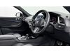 BMW 2 Series 218i M Sport Gran Coupe