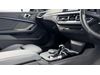 BMW 2 Series 218i M Sport Gran Coupe