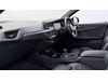 BMW 2 Series 218i M Sport Gran Coupe