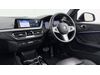 BMW 2 Series 218i M Sport Gran Coupe