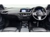 BMW 2 Series 218i M Sport Gran Coupe