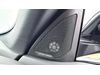 BMW 2 Series 218i M Sport Gran Coupe