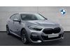 BMW 2 Series 218i M Sport Gran Coupe