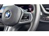 BMW 2 Series 218i M Sport Gran Coupe