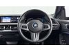 BMW 2 Series 218i M Sport Gran Coupe