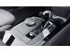 BMW 2 Series 218i M Sport Gran Coupe