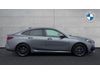 BMW 2 Series 218i M Sport Gran Coupe