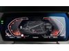 BMW 2 Series 218i M Sport Gran Coupe