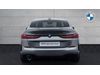 BMW 2 Series 218i M Sport Gran Coupe