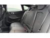 BMW 2 Series 218i M Sport Gran Coupe