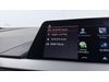 BMW 2 Series 218i M Sport Gran Coupe