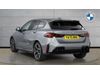 BMW 1 Series 120 M Sport