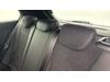 BMW 1 Series 120 M Sport