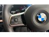 BMW 1 Series 120 M Sport
