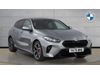 BMW 1 Series 120 M Sport