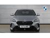 BMW 1 Series 120 M Sport