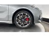 BMW 1 Series 120 M Sport