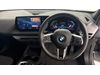BMW 1 Series 120 M Sport