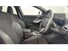 BMW 1 Series 120 M Sport