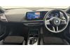 BMW 1 Series 120 M Sport