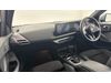 BMW 1 Series 120 M Sport