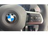 BMW 1 Series 120 M Sport