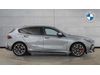 BMW 1 Series 120 M Sport