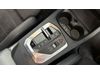 BMW 1 Series 120 M Sport